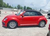 3VW517ATXHM806132: 42575247