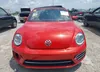 3VW517ATXHM806132: 42575247