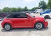 3VW517ATXHM806132: 42575247