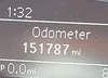 3VW517ATXHM806132: 42575247