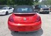 3VW517ATXHM806132: 42575247