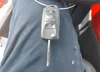 3VW517ATXHM806132: 42575247