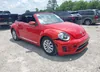 3VW517ATXHM806132: 42575247