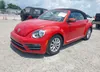 3VW517ATXHM806132: 42575247