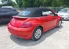 3VW517ATXHM806132: 42575247