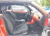 3VW517ATXHM806132: 42575247