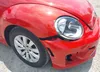 3VW517ATXHM806132: 42575247