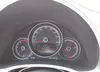 3VW517ATXHM806132: 42575247