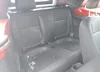 3VW517ATXHM806132: 42575247