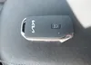 KNDEUCAA2R7605483: 42576544