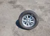 1ZVFT80N275369254: 42576683