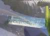 1ZVFT80N275369254: 42576683