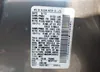 JN8AZ1MU5DW200652: 42576768
