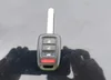 19XFC2F54GE206956: 42576188