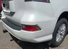 JTJBM7FXXE5085172: 42576414