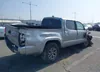 5TFAX5GN7GX052127: 42576441