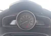 3MZBN1V77HM107588: 42577691