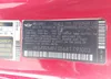 WMWMF73568TT91002: 42577703