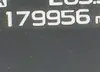 4S3BNEL69F3014591: 42577728