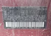 4S3BNEL69F3014591: 42577728
