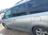 5TDKK3DCXBS070582: 42577852