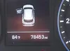 KM8K12AA4KU295958: 42577917