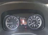 KM8K12AA4KU295958: 42577917