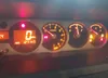 JTLKE50E891062874: 42578018