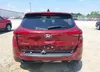 KM8J23A44LU166581: 42577104