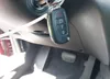 KM8J23A44LU166581: 42577104