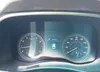 KM8J23A44LU166581: 42577104