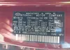KM8J23A44LU166581: 42577104