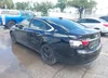2G11Y5SL4E9203352: 42577139