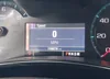 2G11Y5SL4E9203352: 42577139