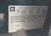 2G11Y5SL4E9203352: 42577139