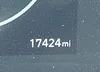 KM8HECA31RU074740: 42577185