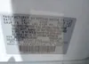 3N1CP5BV7RL584382: 42577285