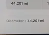 5YJYGDEE9MF184386: 42578505