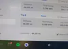 5YJYGDEE9MF184386: 42578505
