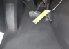 1GYKNCRS2HZ298178: 42578626