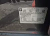 1GYKNCRS2HZ298178: 42578626