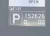 JN1BJ0HR3EM192221: 42578668