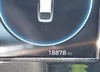 KMHLN4AGXNU352726: 42578707