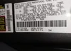 5TFAW5F15EX373646: 42578863