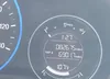 3CZRU5H51HM709497: 42578935