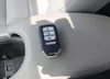 3CZRU5H51HM709497: 42578935