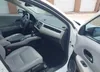 3CZRU5H51HM709497: 42578935