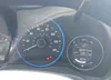 3CZRU5H51HM709497: 42578935