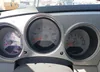 3A4GY5F97AT142337: 42578942