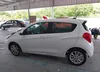 KL8CD6SA0MC730661: 42578985